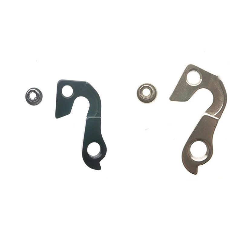 Cycling Gear Hanger - GT 마라톤 눈사태 전문가 Nomad Zaskar