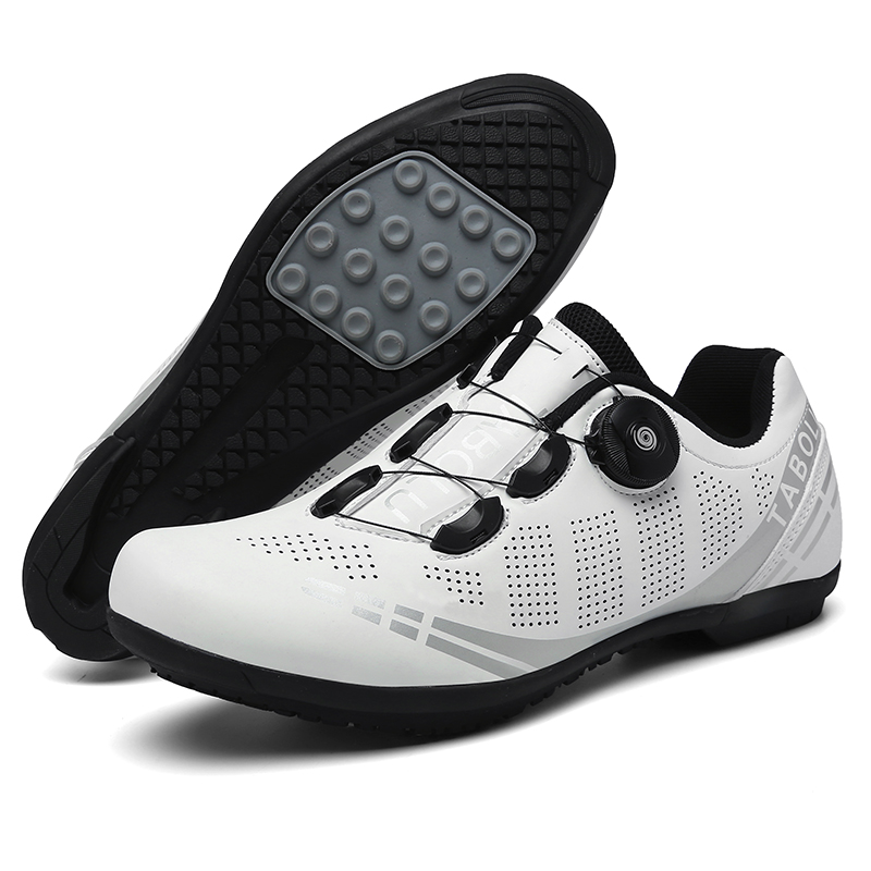 Mtb Pedals - 남성 클리트가 없는 비 잠금 산악