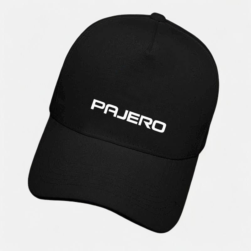 Cycling Gear Indoor - 야구 모자 야외 낚시 캐주얼 다목적