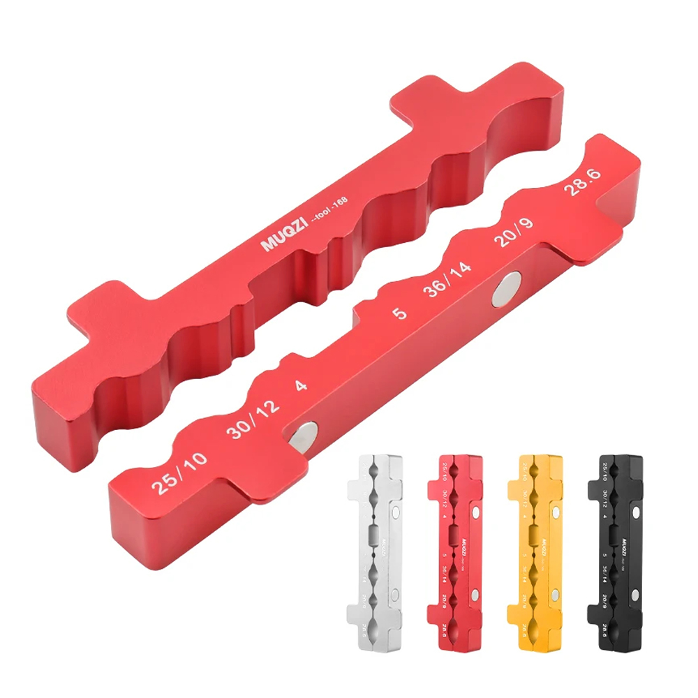 Mtb Pedals - 새로운 자전거 바이스 유지보수 고정 장치