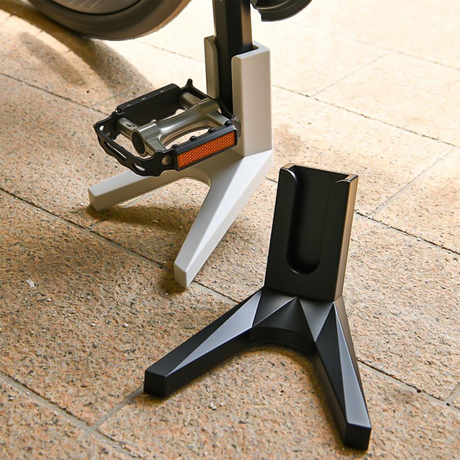 Mtb Pedals - MTB 자전거 킥스탠드, 산악 및 도로용