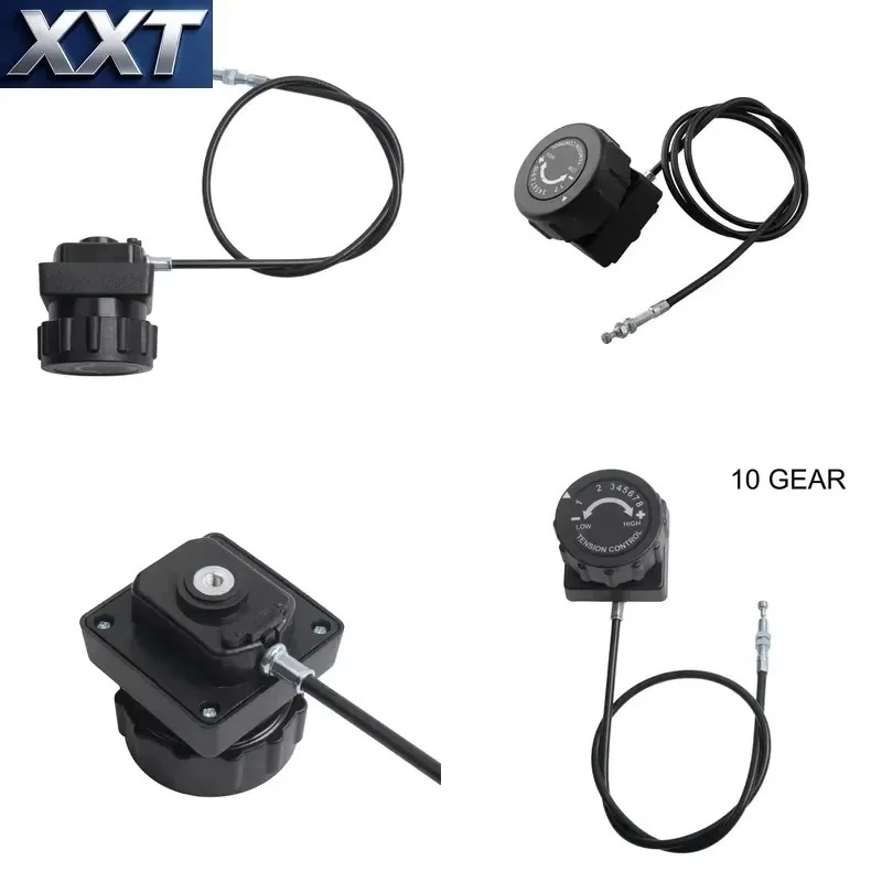 Cycling Gear Indoor - XXT 실내 사이클링(사진 참조) 사이클링 저항