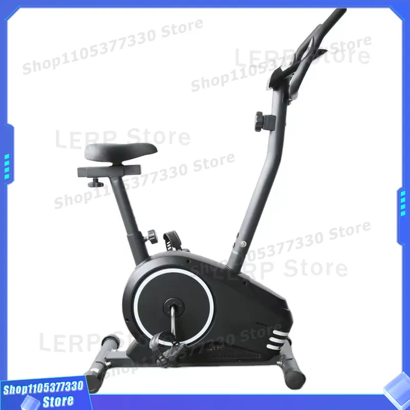 Cycling Gear Indoor - 실내 사이클링 자전거 홈짐 피트니스 장비