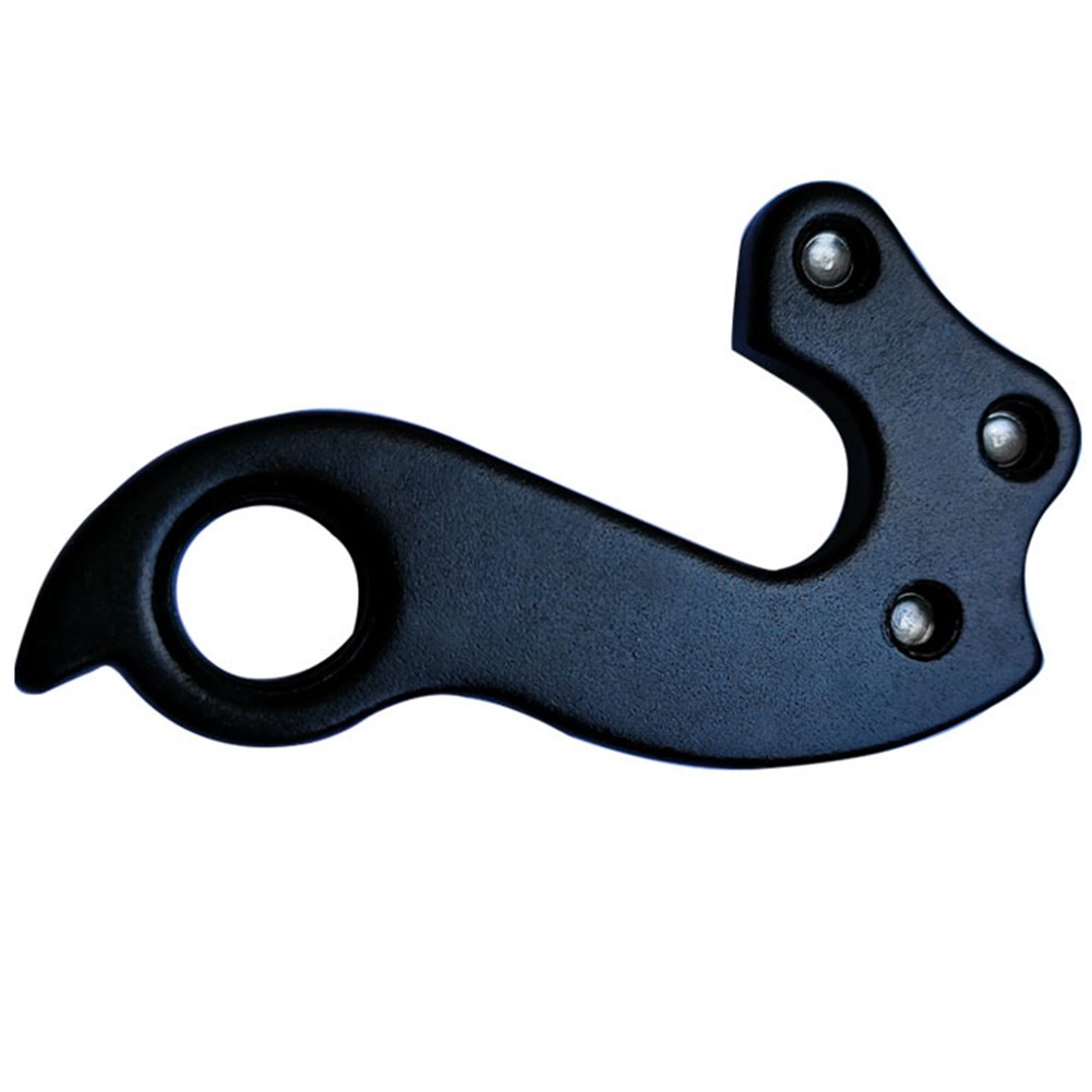 Cycling Gear Hanger - 메리다 자전거 리어 디레일러 행어 기어