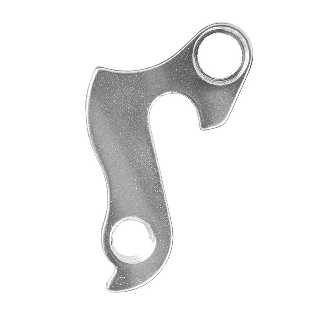 Cycling Gear Hanger - MTB 로드 자전거 리어 디레일러 행어