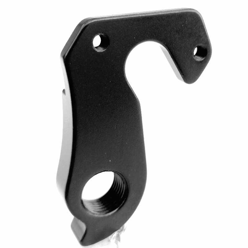 Cycling Gear Hanger - 자전거 부품 Mech 드롭 아웃 1