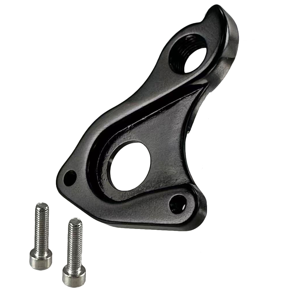 Cycling Gear Hanger - 메리다 산악 자전거용 MTB 리어 디레일러