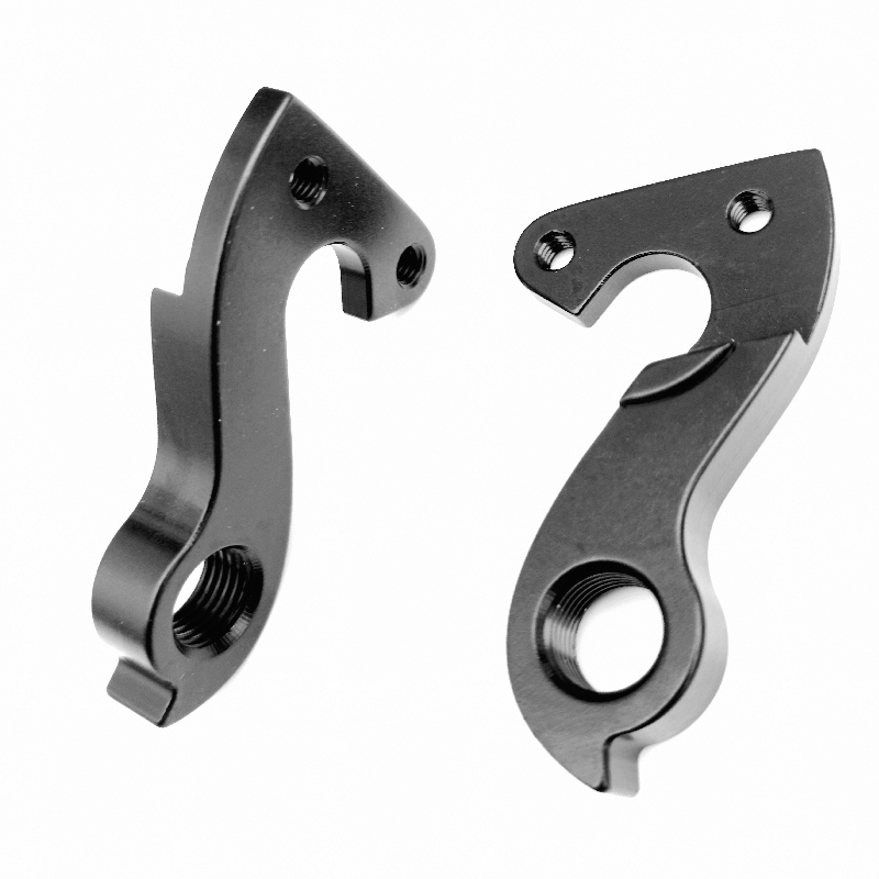 Cycling Gear Hanger - 1Pc 자전거 뒷 변속기 Mech 행거