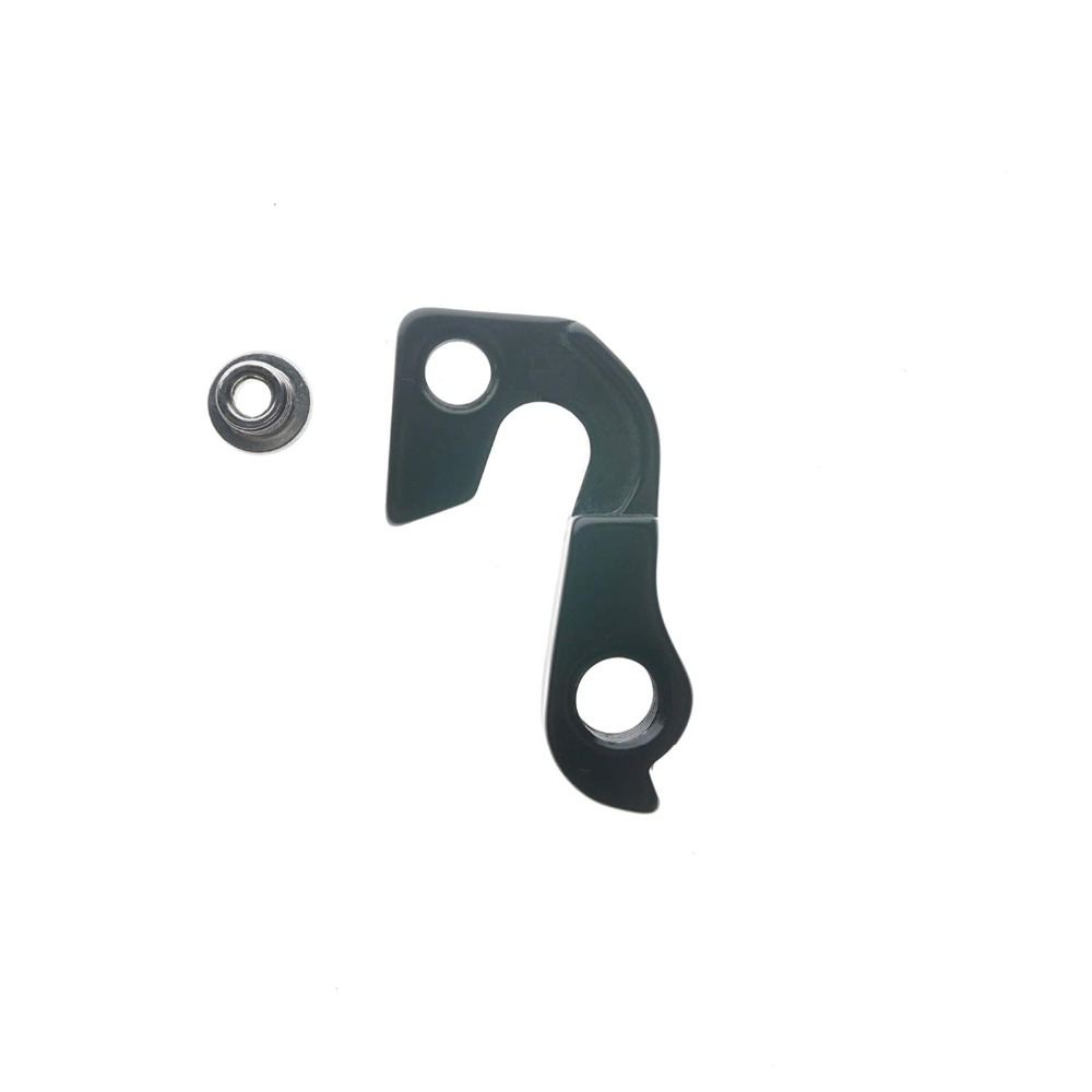 GT 마라톤 눈사태 전문가 Nomad Zaskar Ka - Cycling Gear Hanger 리뷰 및 가격