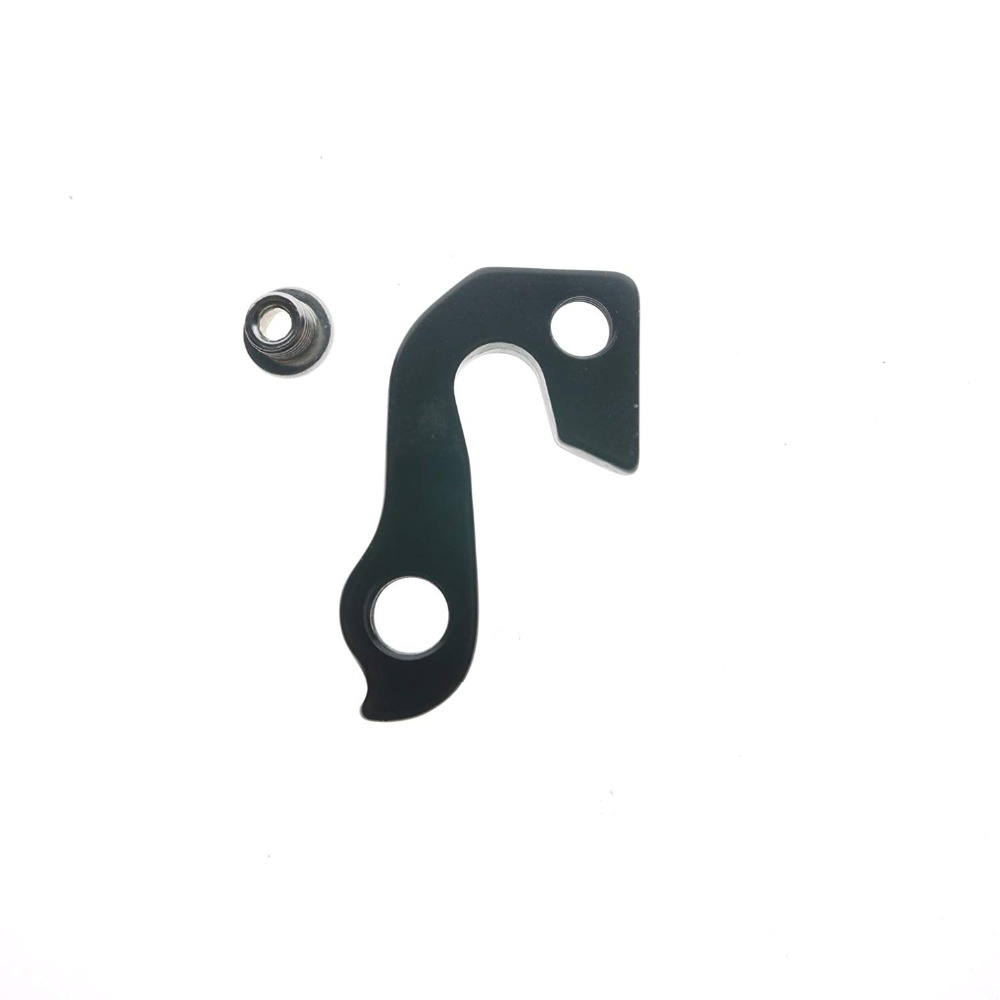 GT 마라톤 눈사태 전문가 Nomad Zaskar Ka - Cycling Gear Hanger 리뷰 및 가격
