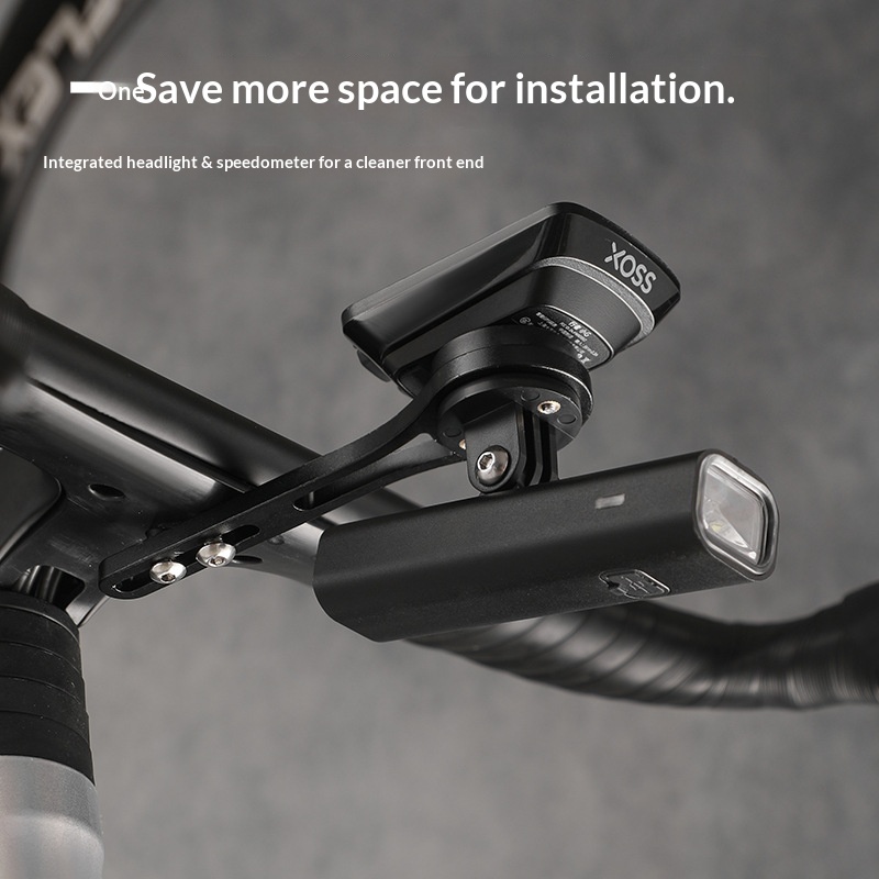 자전거 스톱워치 홀더 알루미늄 합금 MTB 로드 자전거 - Bike Computer Gps 리뷰 및 가격