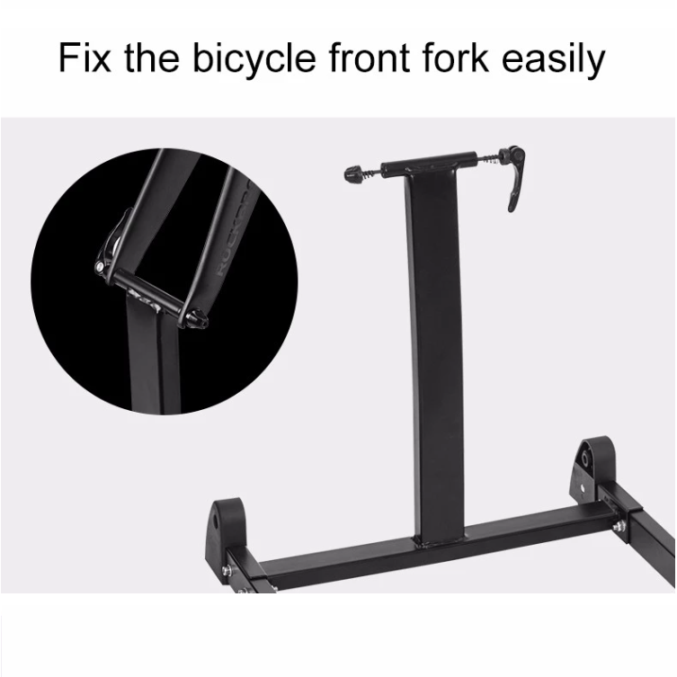 도매 실내 자전거 롤러 트레이너, 홈 사이클링 트레이닝 - Cycling Gear Indoor 리뷰 및 가격