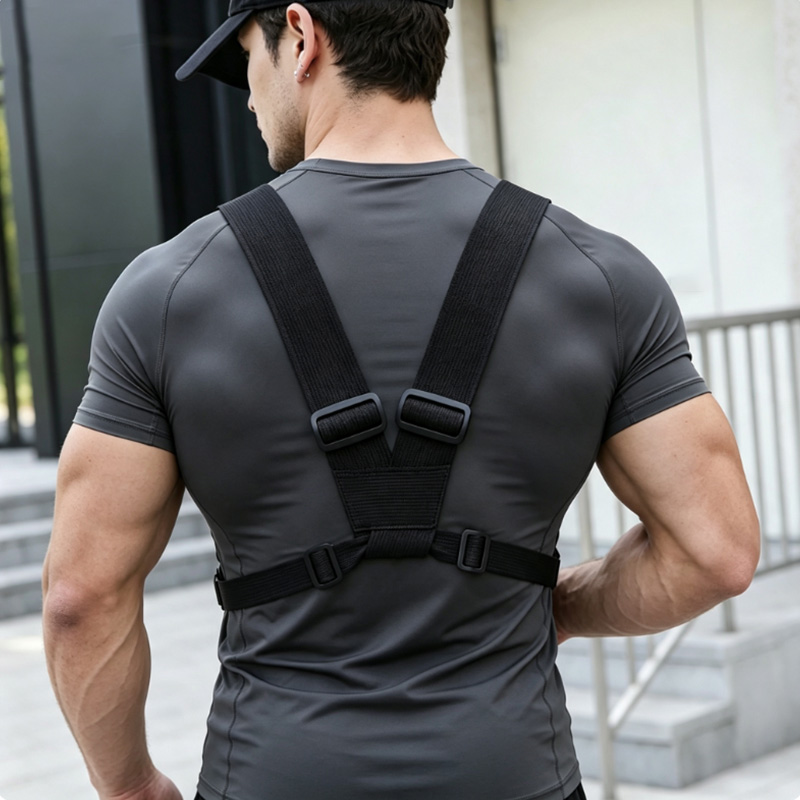 경량 러닝 베스트 백팩 야외 사이클링 가방 남성용 하이 - Cycling Gear Hanger 리뷰 및 가격