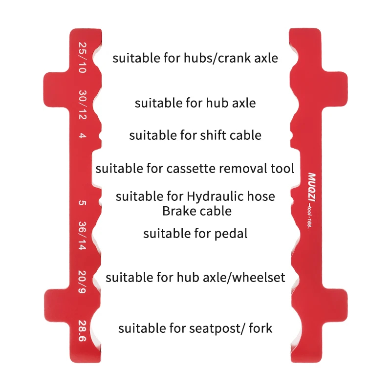 새로운 자전거 바이스 유지보수 고정 장치 MTB 로드  - Mtb Pedals 리뷰 및 가격