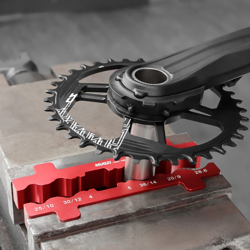 새로운 자전거 바이스 유지보수 고정 장치 MTB 로드  - Mtb Pedals 리뷰 및 가격