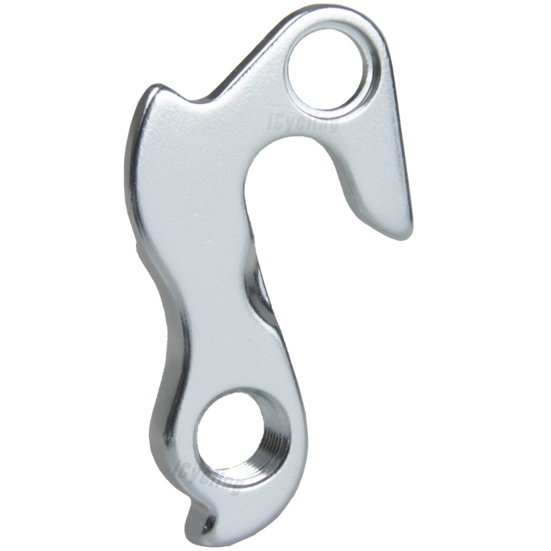 MTB 도로 자전거 후면 변속기 행거 합금 프레임 기어 - Cycling Gear Hanger 리뷰 및 가격