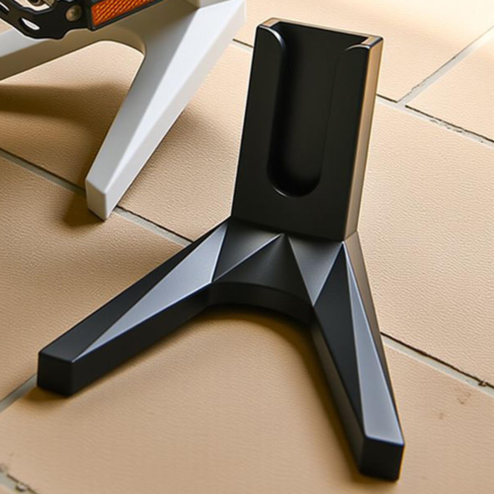 MTB 자전거 킥스탠드, 산악 및 도로용 26인치 자전 - Mtb Pedals 리뷰 및 가격