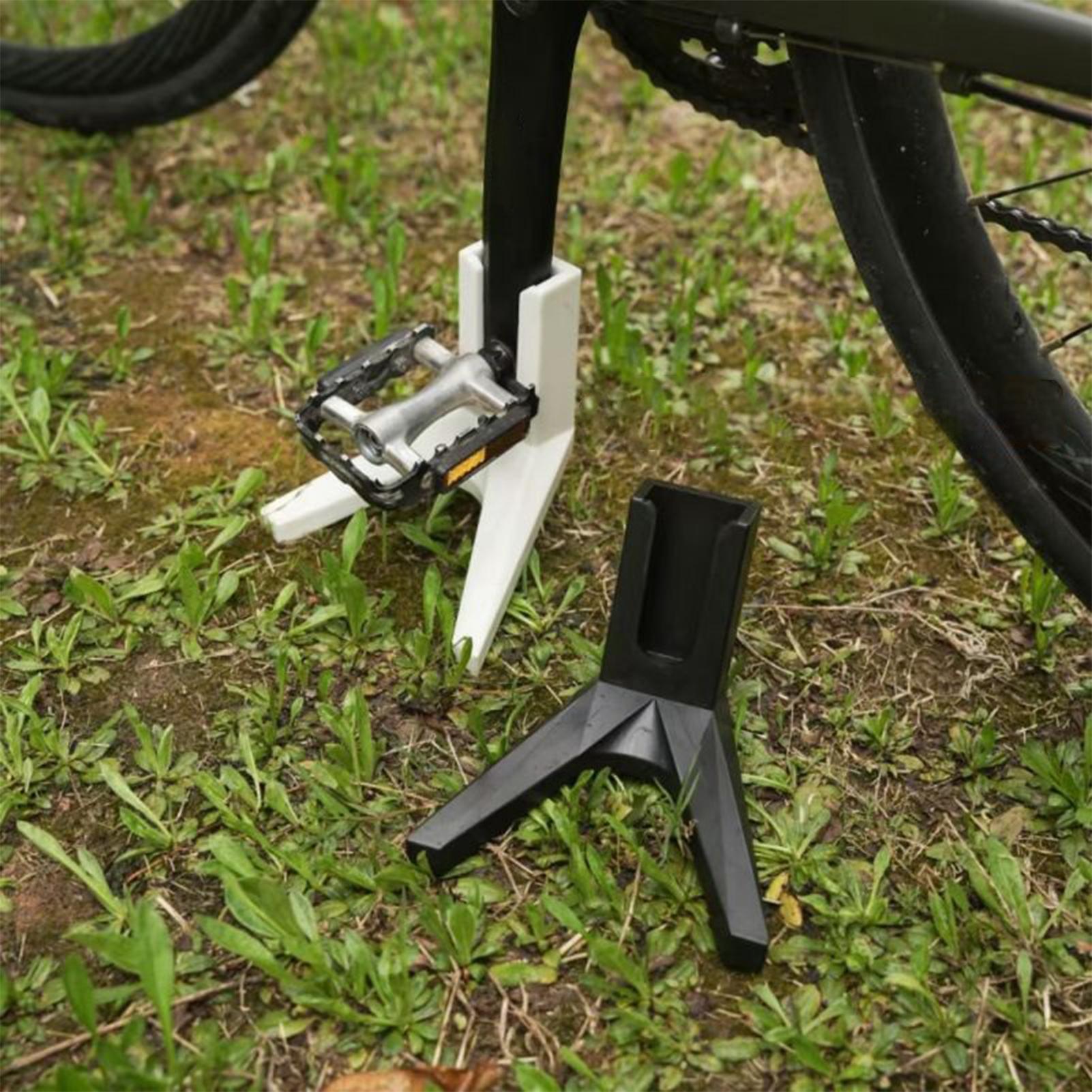 MTB 자전거 킥스탠드, 산악 및 도로용 26인치 자전 - Mtb Pedals 리뷰 및 가격