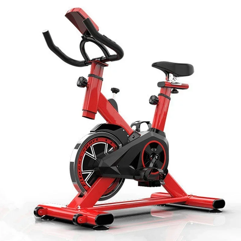 2026년형 실내용 운동 자전거 LED 디스플레이 스피 - Cycling Gear Indoor 리뷰 및 가격