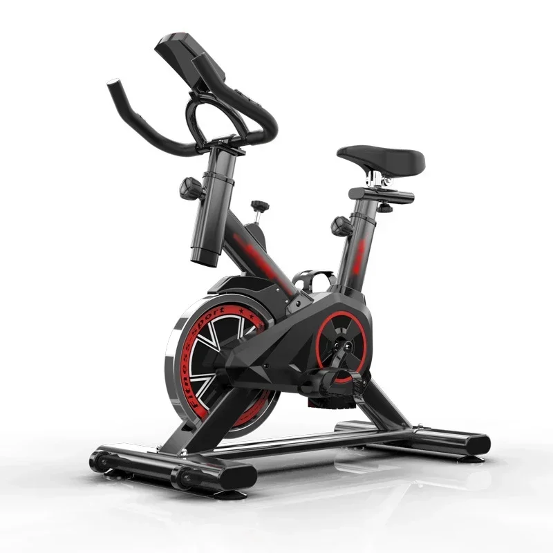 2026년형 실내용 운동 자전거 LED 디스플레이 스피 - Cycling Gear Indoor 리뷰 및 가격