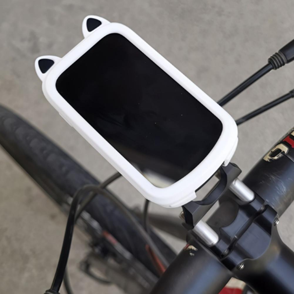 GPS 자전거 컴퓨터 보호용 BiNavi 에어 케이스용 - Bike Computer Gps 리뷰 및 가격
