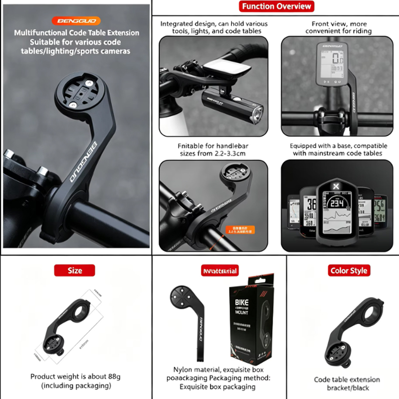 GARMIN XOSS IGPSPORT Magene Co - Bike Computer Gps 리뷰 및 가격