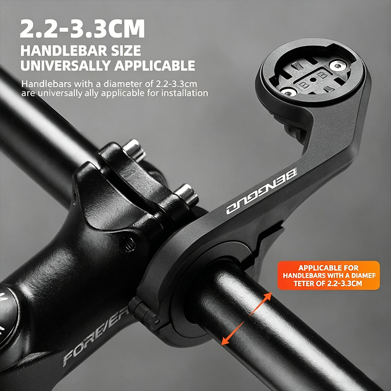 GARMIN XOSS IGPSPORT Magene Co - Bike Computer Gps 리뷰 및 가격