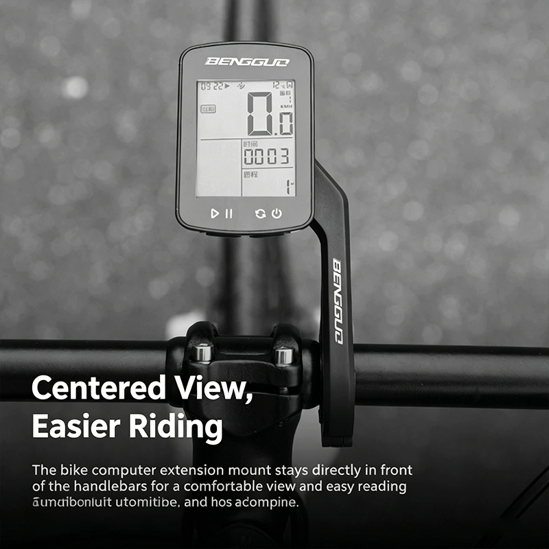 GARMIN XOSS IGPSPORT Magene Co - Bike Computer Gps 리뷰 및 가격