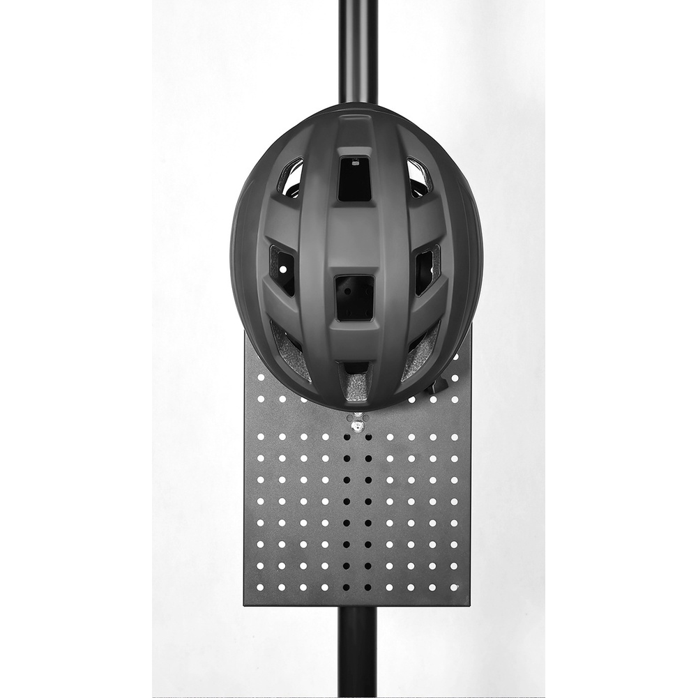 사이클링 장비 정리대 자전거 벽걸이형 실내 보관용 블랙 - Cycling Gear Indoor 리뷰 및 가격