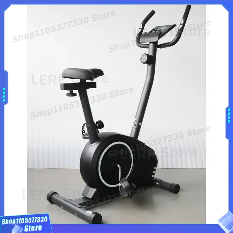 실내 사이클링 자전거 홈짐 피트니스 장비 플라이휠이 있 - Cycling Gear Indoor 리뷰 및 가격