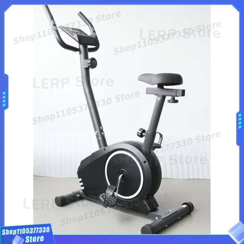실내 사이클링 자전거 홈짐 피트니스 장비 플라이휠이 있 - Cycling Gear Indoor 리뷰 및 가격