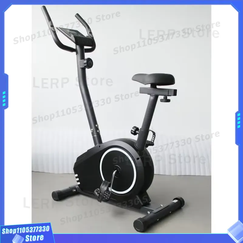 실내 사이클링 자전거 홈짐 피트니스 장비 플라이휠이 있 - Cycling Gear Indoor 리뷰 및 가격