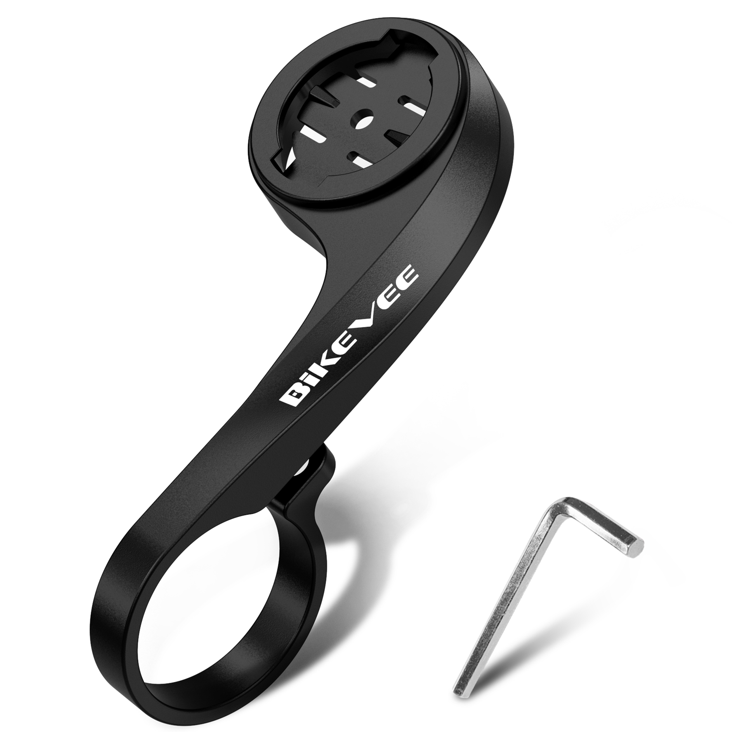 GARMIN XOSS IGPSPORT Magene Co - Bike Computer Gps 리뷰 및 가격