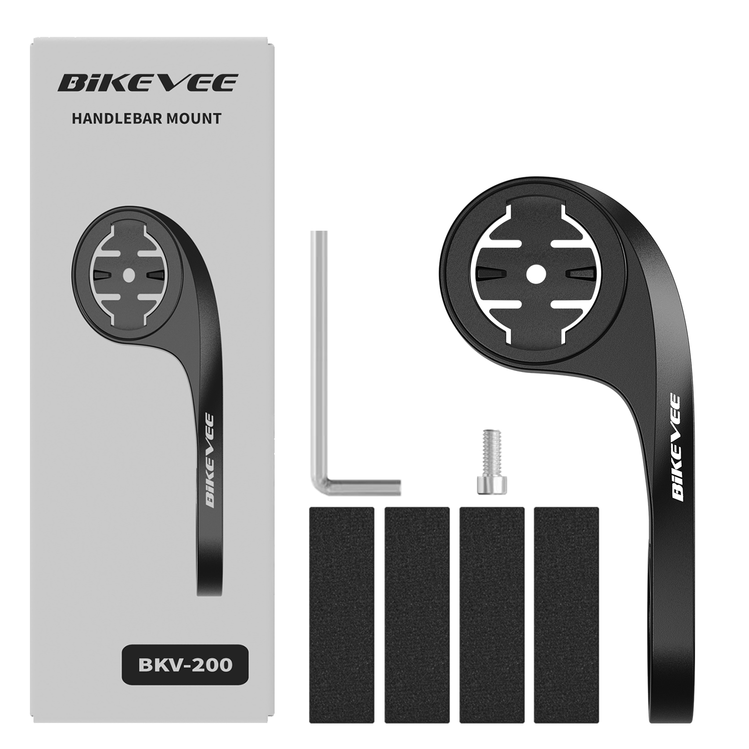 GARMIN XOSS IGPSPORT Magene Co - Bike Computer Gps 리뷰 및 가격