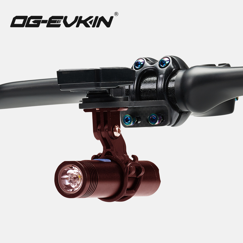 OG-EVKIN CM-02+ 자전거 스템 연장 카본 컴 - Bike Computer Gps 리뷰 및 가격
