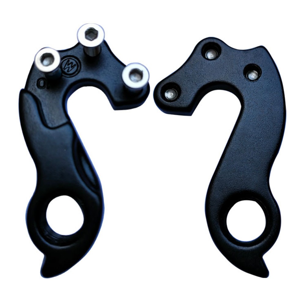 메리다 자전거 리어 디레일러 행어 기어 메크 행어 테일 - Cycling Gear Hanger 리뷰 및 가격