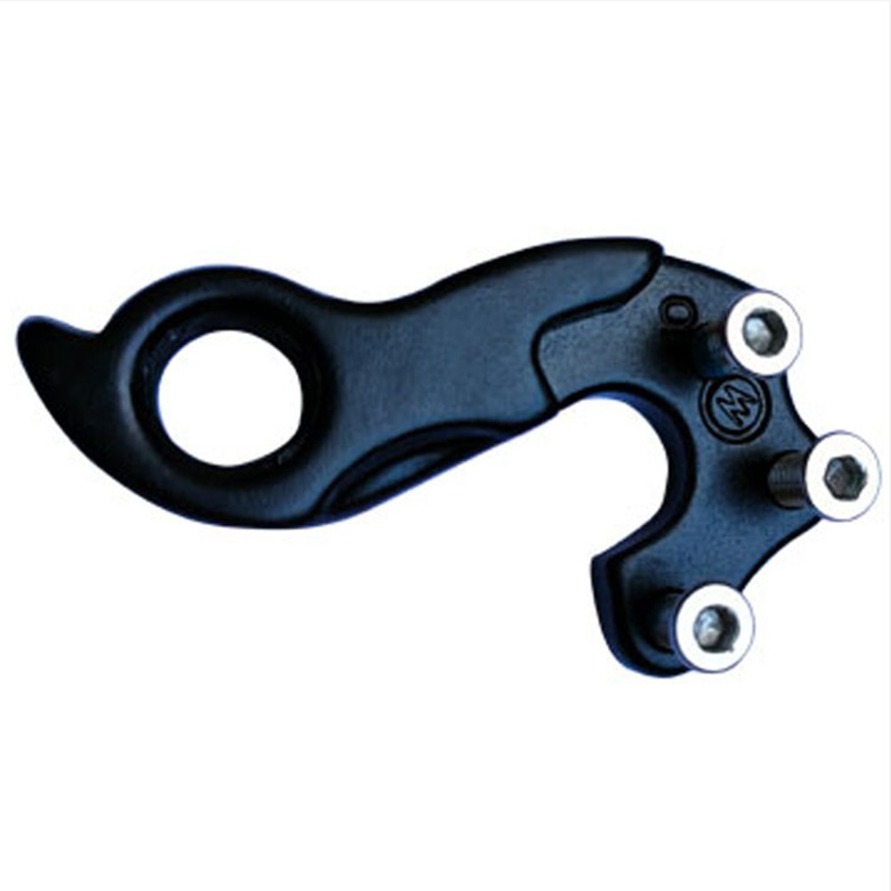 메리다 자전거 리어 디레일러 행어 기어 메크 행어 테일 - Cycling Gear Hanger 리뷰 및 가격