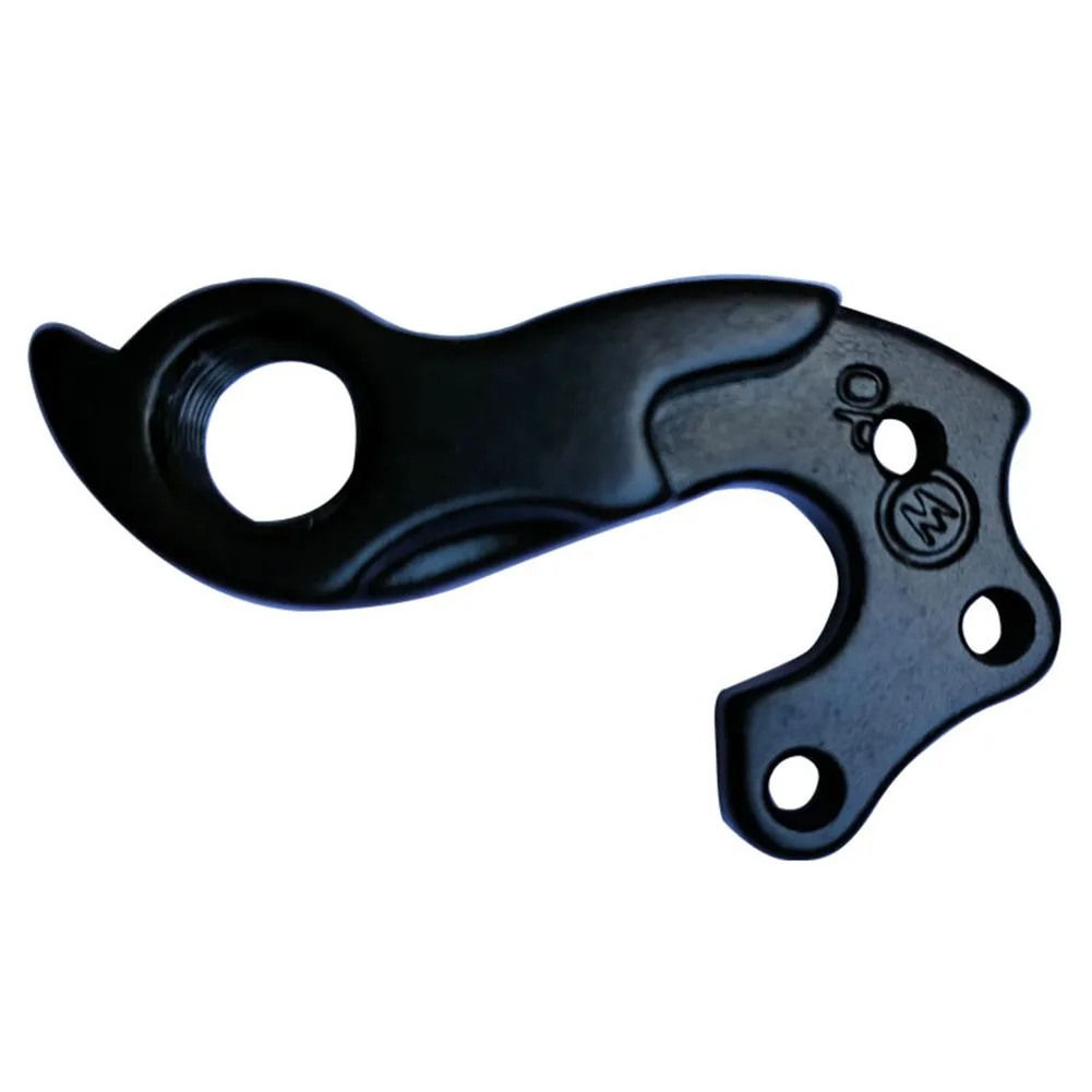 메리다 자전거 리어 디레일러 행어 기어 메크 행어 테일 - Cycling Gear Hanger 리뷰 및 가격