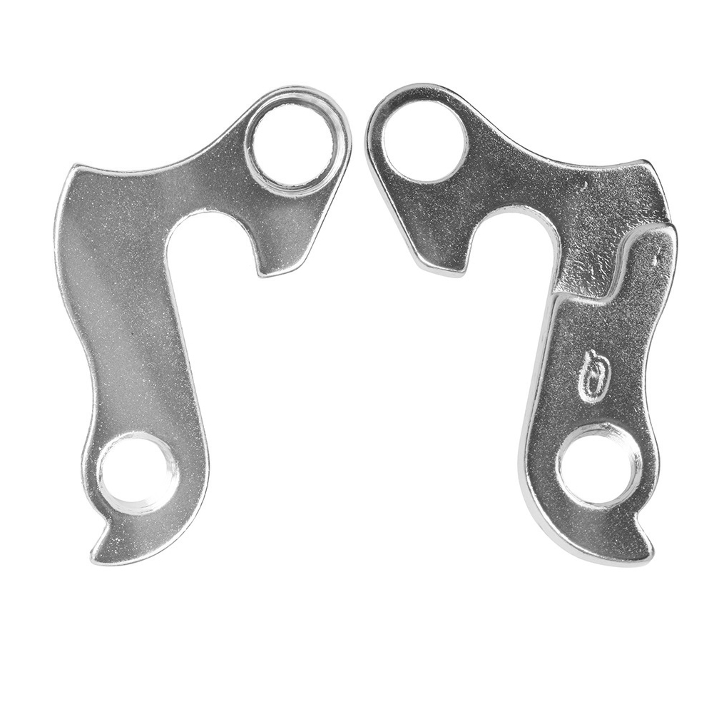 MTB 로드 자전거 리어 디레일러 행어 기어 테일 훅  - Cycling Gear Hanger 리뷰 및 가격