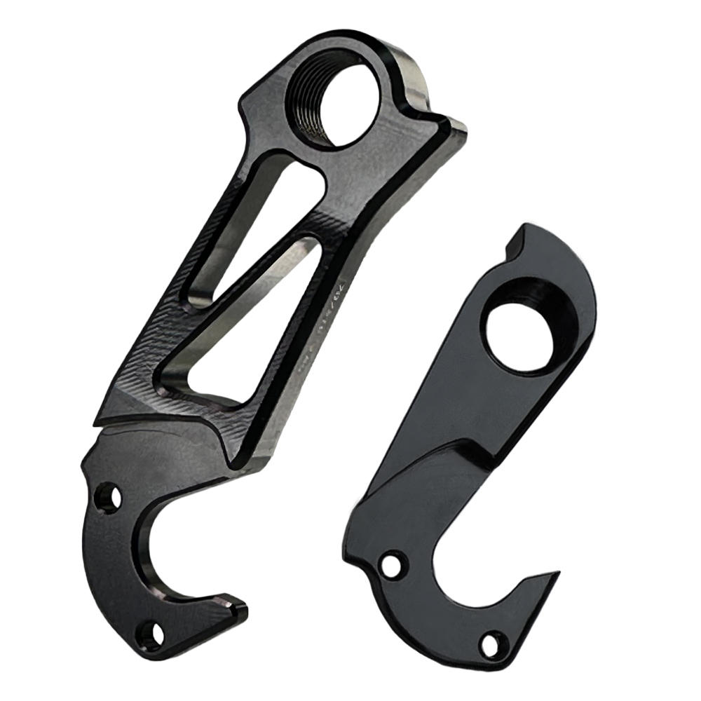 세르벨로 VWD RCA S2 S3 S5 R2 R3 R4 - Cycling Gear Hanger 리뷰 및 가격