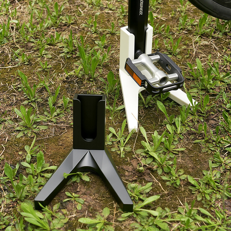 MTB 자전거 킥스탠드 마운틴 로드 26인치 자전거 페 - Mtb Pedals 리뷰 및 가격
