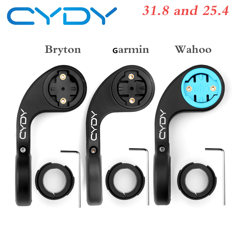 CYDY MTB 로드 GPS 마운트 자전거 컴퓨터 마운 - Bike Computer Gps 리뷰 및 가격