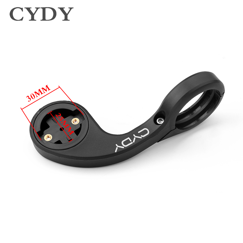 CYDY MTB 로드 GPS 마운트 자전거 컴퓨터 마운 - Bike Computer Gps 리뷰 및 가격