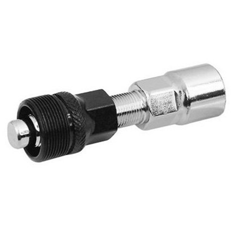 MTB 자전거 크랭크 휠 추출기, 하단 브래킷, 사이클 - Mtb Pedals 리뷰 및 가격