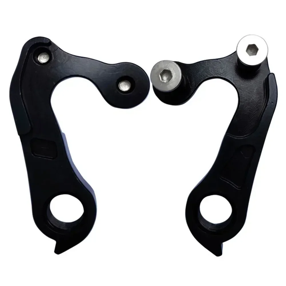 후지 MTB 자전거 드레일러 행어 후크, 리어 기어 테 - Cycling Gear Hanger 리뷰 및 가격