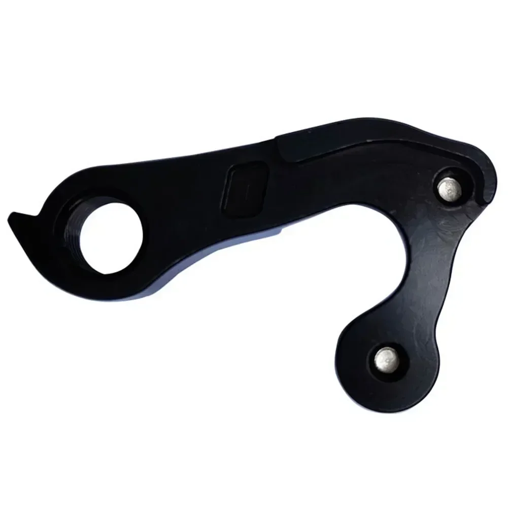 후지 MTB 자전거 드레일러 행어 후크, 리어 기어 테 - Cycling Gear Hanger 리뷰 및 가격