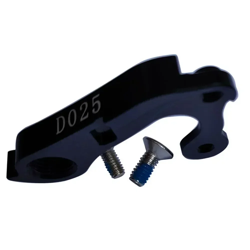 후지 MTB 자전거 드레일러 행어 후크, 리어 기어 테 - Cycling Gear Hanger 리뷰 및 가격