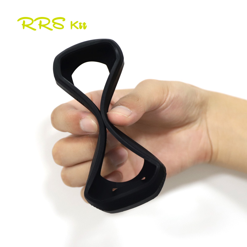 RRSKIT Garmin 1050 자전거 컴퓨터 실리콘 - Bike Computer Gps 리뷰 및 가격