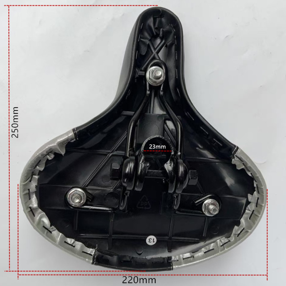 편안한 자전거 안장 쿠션 - 실내 피트니스 운동용 자전 - Cycling Gear Indoor 리뷰 및 가격