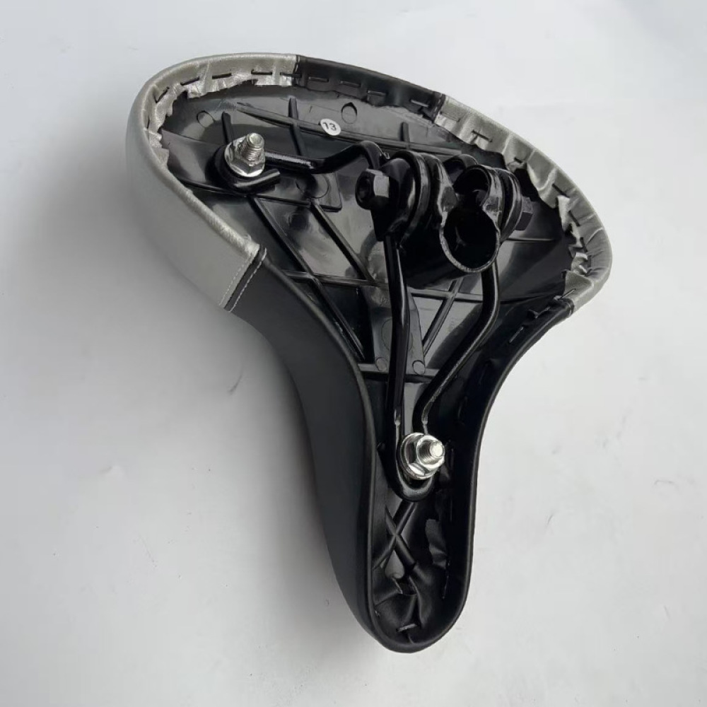 편안한 자전거 안장 쿠션 - 실내 피트니스 운동용 자전 - Cycling Gear Indoor 리뷰 및 가격